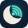 Netmute icon