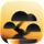 NetNaven icon