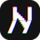 Netnix icon