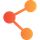 NetPilot icon