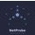 NetProbePRO icon
