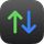 NetPulse icon