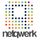 Netqwerk icon