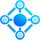 Netra DNS icon