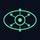 Netra: Network Toolkit icon