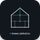NetScan (HomeLabRobin) icon