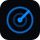 NetSight icon