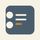 NetSlip icon