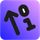 Netsudoku icon