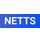 Netts icon