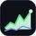 netvis icon