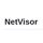 Netvisor icon