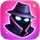 Network Spy icon
