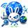 Network Utilities Ultimate icon