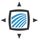 Network Weathermap icon