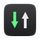 NetworkMonitor icon