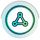 NetworkScanner icon