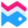 NetworkTuna icon