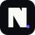 Neuradesk.ai icon