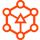 Neural Alpha icon