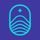Neural Summary icon