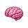 NeuralCore AI icon
