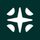 NeuralOps icon