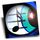 Neuratron PhotoScore icon