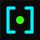 Neurix icon