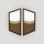 NeuroDual icon