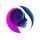 Neurohelper AI icon