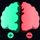 NeuroSpicy icon