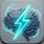 NeuroStrike icon