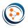 Neuroviz icon