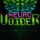 NeuroVoider icon