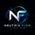 NeutrixFlow icon