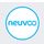 Neuvoo icon