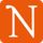 Nevata icon