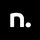 Nevent icon
