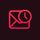 NeverGive.top icon