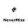 NeverMiss icon