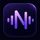 NeverTyping icon