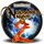Neverwinter Nights 2 icon