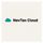 NevTan Cloud icon