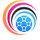 New HRMS icon