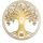 New Life Daily icon