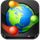 New Movies News icon