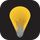 New Tab Widgets icon