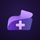 Tab Widgets icon