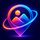 NEWBL Spots icon